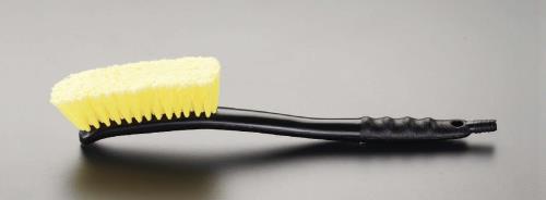 Vehicle Maintenance Supplies