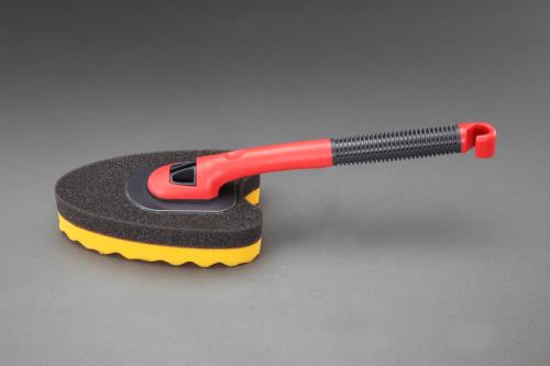 おすすめの車輌整備用品アイテム