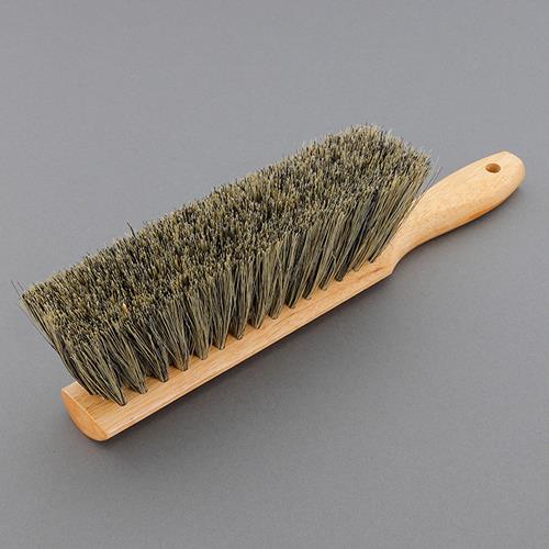 おすすめの清掃用品アイテム