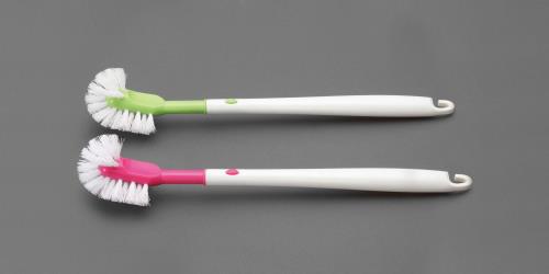 Occupational Health Products