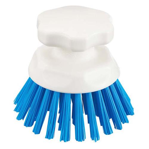 おすすめの清掃・衛生用品アイテム