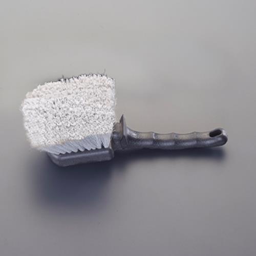 おすすめの清掃・衛生用品アイテム