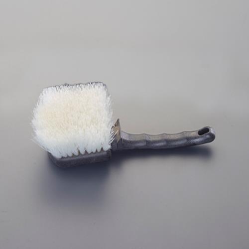 おすすめの清掃用品アイテム