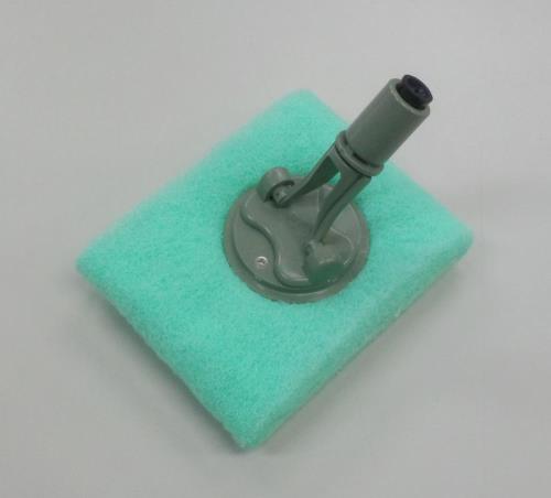 おすすめの清掃・衛生用品アイテム