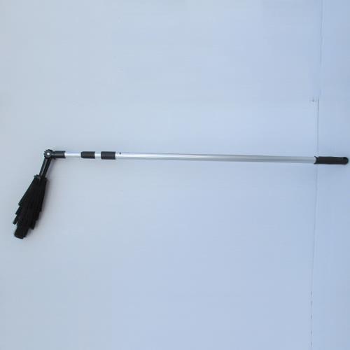 EA928AM-11_製品イメージ01