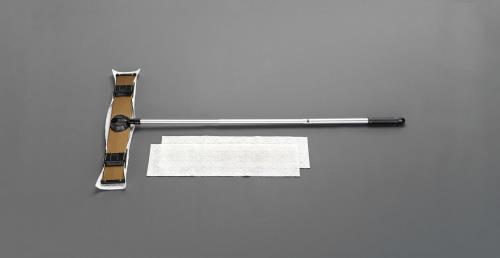 EA928AS-61_製品イメージ01