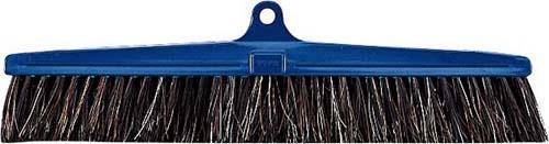 Cleaning Supplies