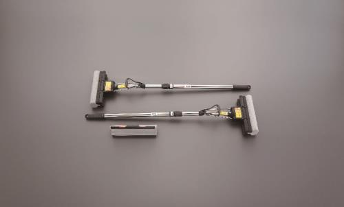 EA928AY-35_製品イメージ01