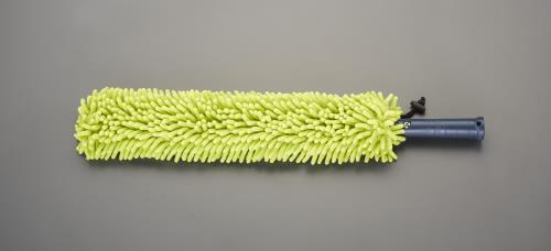 Cleaning Supplies