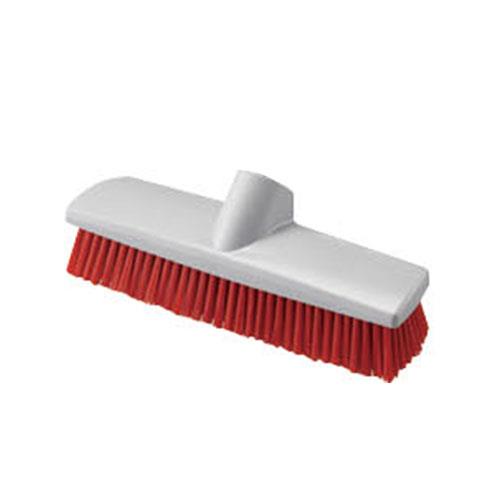 Cleaning Supplies