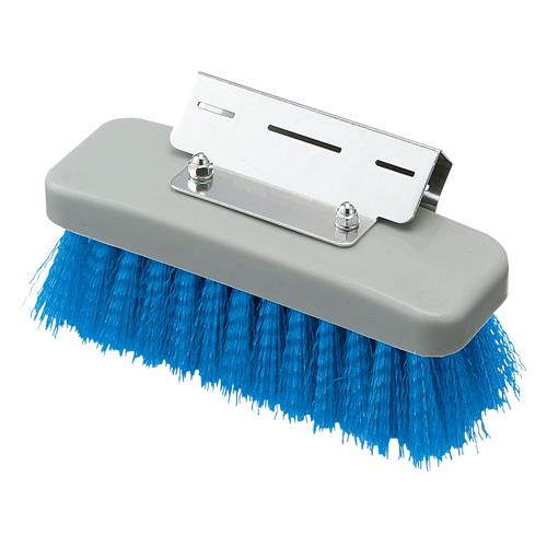 Cleaning Supplies