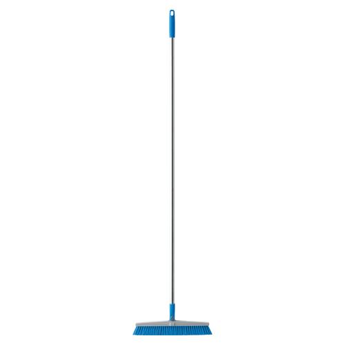Cleaning Supplies