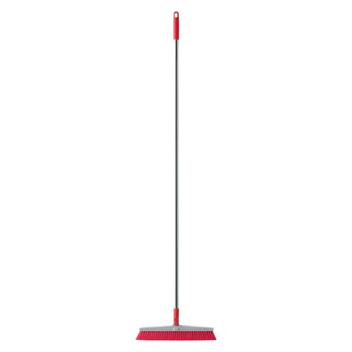 Cleaning Supplies