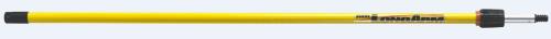 Painting / Interior Supplies