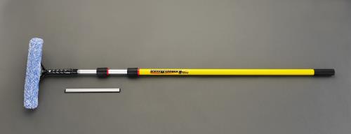 EA928BG-22_製品イメージ01