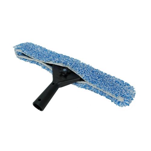 おすすめの清掃用品アイテム