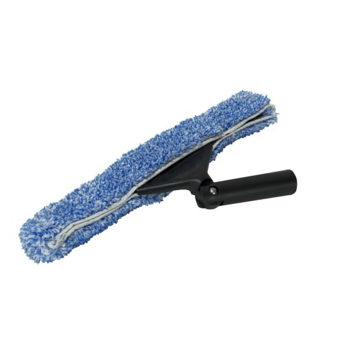 Cleaning Supplies