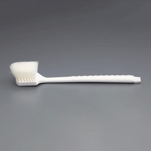 Cleaning Supplies