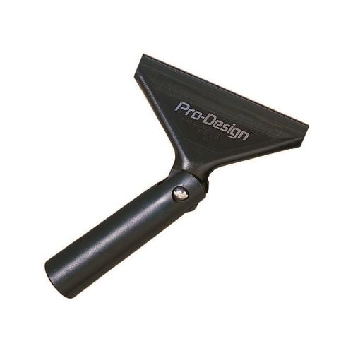 おすすめの清掃・衛生用品アイテム