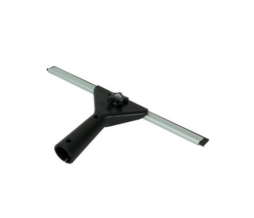 おすすめの清掃用品アイテム