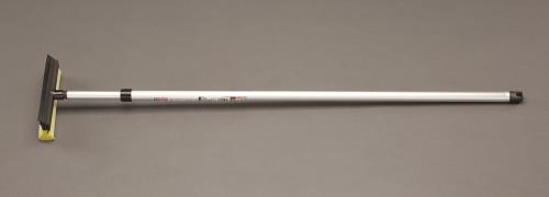 EA928BL-220_製品イメージ01