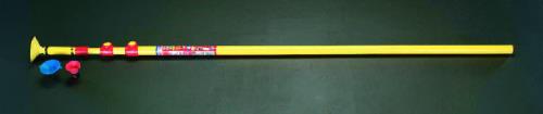 Work Lights And Lighting Supplies