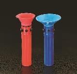 Work Lights And Lighting Supplies