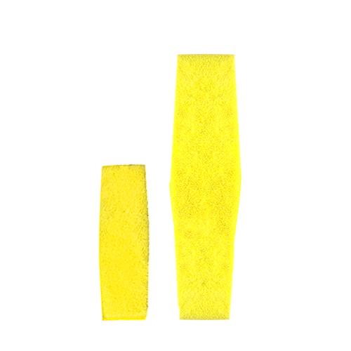 おすすめの塗装・内装用品アイテム
