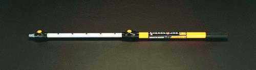 Painting / Interior Supplies