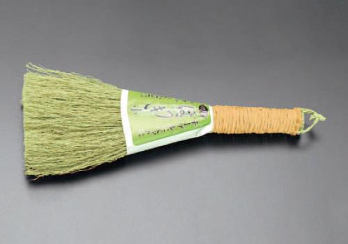 Cleaning And Hygiene Products
