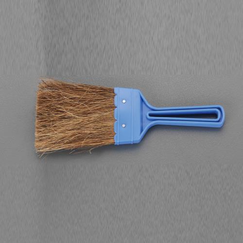 EA928CB-19_製品イメージ01