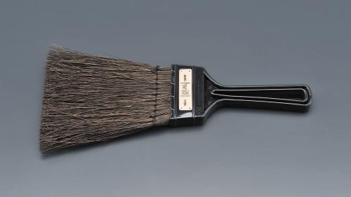 Cleaning And Hygiene Products