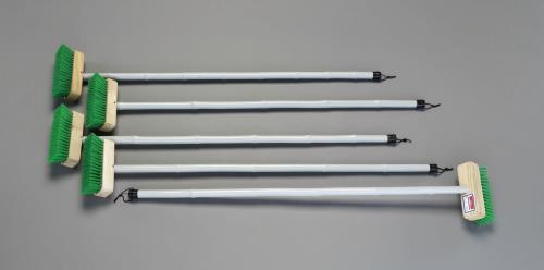 EA928CC-18_製品イメージ01
