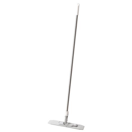 Cleaning And Hygiene Products