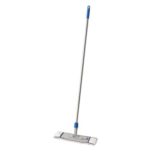 Cleaning Supplies