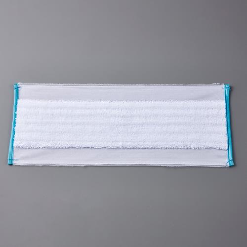 おすすめの清掃用品アイテム