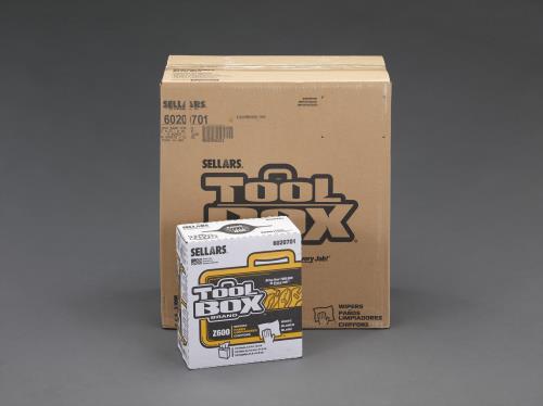 おすすめの清掃・衛生用品アイテム