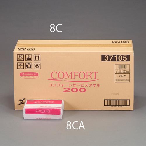 Occupational Health Products