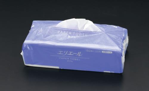 Occupational Health Products
