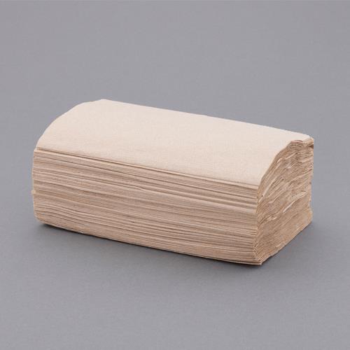 Occupational Health Products