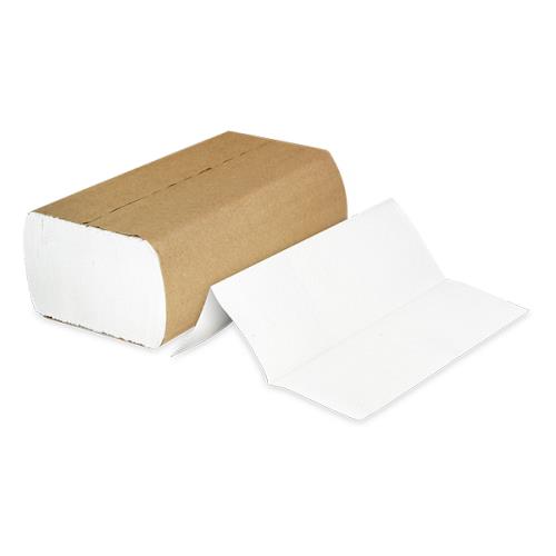 Occupational Health Products
