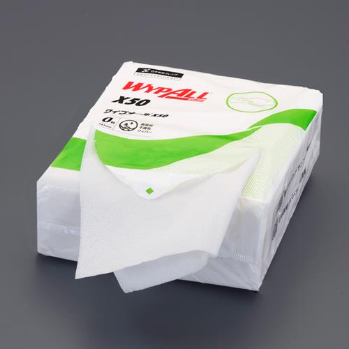 おすすめの清掃・衛生用品アイテム