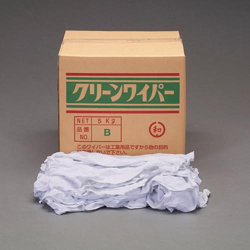 EA929BC_製品イメージ01