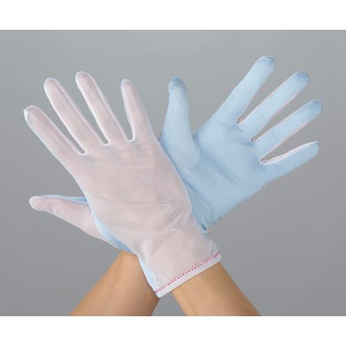 Work Gloves