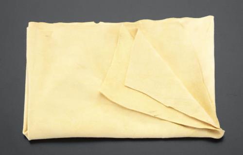 おすすめの清掃用品アイテム