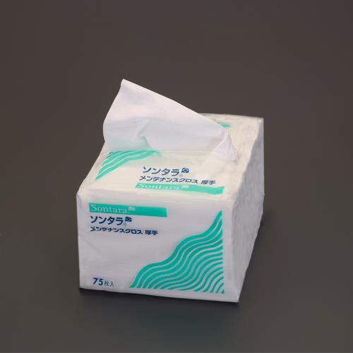 EA929DB-12A_製品イメージ01