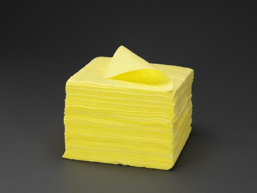 Flooring Supplies