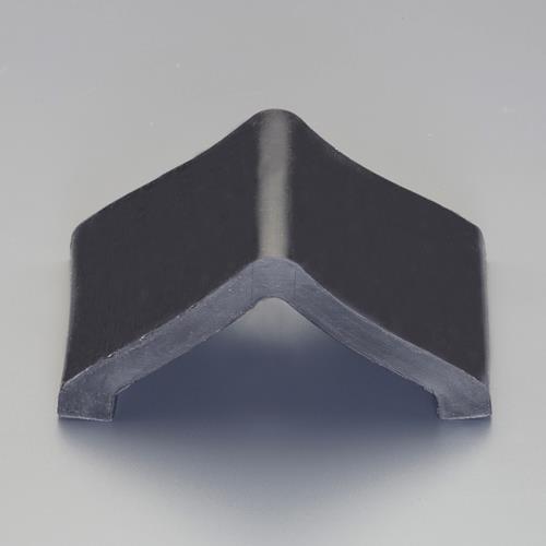 Flooring Supplies