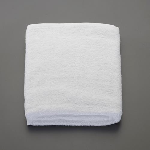 Occupational Health Products