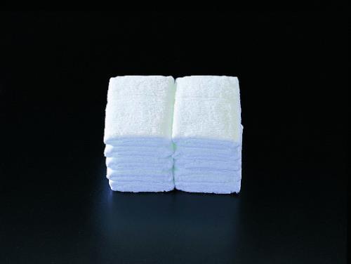 Occupational Health Products